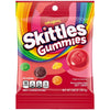 Skittles Original Gummies Peg - 5.8oz