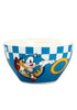 Sonic Bowl Ramen Maruchan