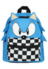 Mochila Sonic