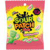 Sour Patch Kids Watermelon Soft & Chewy Candy - 3.6oz