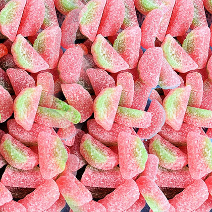 Sour Patch Kids Watermelon Soft & Chewy Candy - 3.6oz