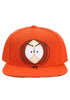 South Park Gorra