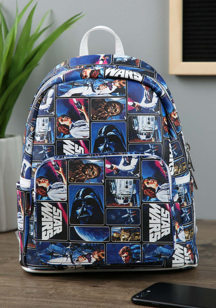 https://www.accesoriosmexicali.com/cdn/shop/products/star-wars-retro-comic-mini-backpack-by-cakeworthy_420x.jpg?v=1647548648