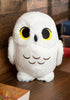 Harry Potter Peluche Hedwig