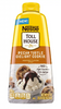 Nestle Toll House Pecan Turtle Delight Cookie Inspired Flavor Syrup