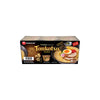 Nongshim Tonkotsu Ramen Premium Noodle Soup, Rich Pork Broth (6)