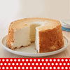 Betty Crocker Angel Food White Cake Mix - 16oz