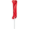 Vero Takis Lollipop - 5ct