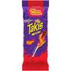 Vero Takis Lollipop - 5ct