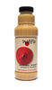 Wafu Original Japanese Vinaigrette Dressing