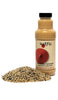 Wafu Original Japanese Vinaigrette Dressing