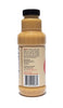 Wafu Original Japanese Vinaigrette Dressing