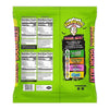 Warheads Halloween Mixed Candy Bag -14.2oz