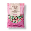 Sour Watermelon Slices - 8oz - Favorite Day™