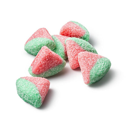 Sour Watermelon Slices - 8oz - Favorite Day™