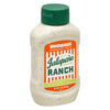 Rancho picante de jalapeño, Whataburger