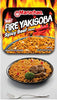 Maruchan Yakisoba Fire Spicy Beef Flavor (8)